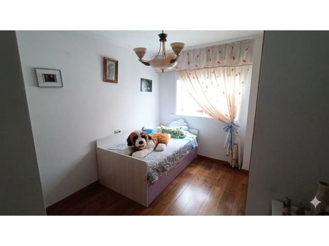 3 chambre Appartement à vendre à Ares - 190 000 € (Ref: 9276553)