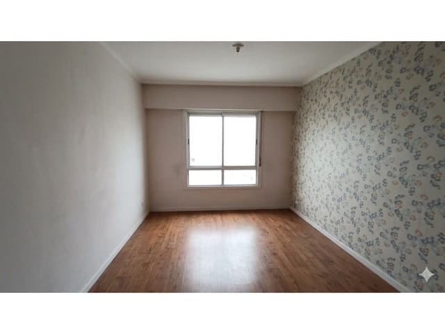 3 chambre Appartement à vendre à Ares - 190 000 € (Ref: 9276553)