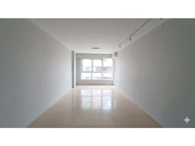 3 chambre Appartement à vendre à Ares - 190 000 € (Ref: 9276553)