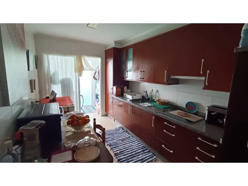 3 slaapkamer Flat te koop in Ares - € 190.000 (Ref: 9276553)