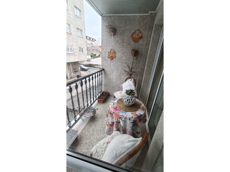 3 slaapkamer Flat te koop in Ares - € 190.000 (Ref: 9276553)