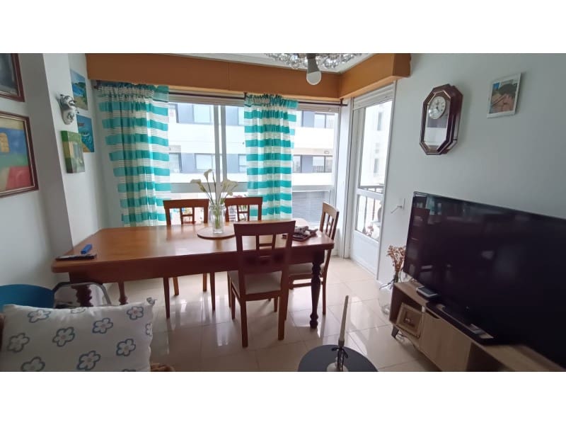 3 slaapkamer Flat te koop in Ares - € 190.000 (Ref: 9276553)