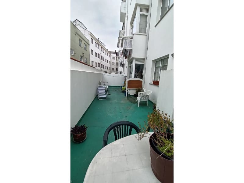 3 slaapkamer Flat te koop in Ares - € 190.000 (Ref: 9276553)