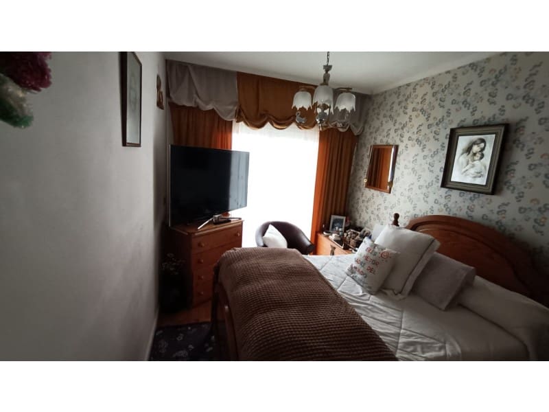 3 slaapkamer Flat te koop in Ares - € 190.000 (Ref: 9276553)