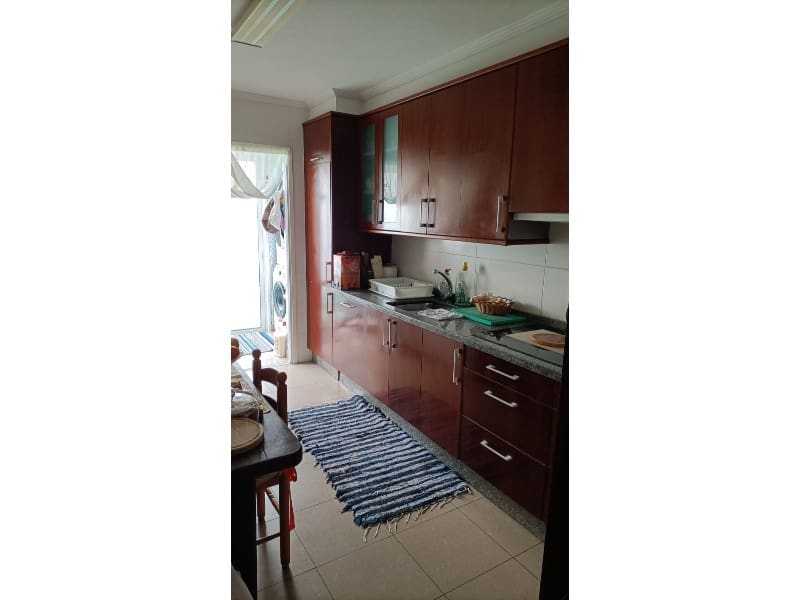 3 slaapkamer Flat te koop in Ares - € 190.000 (Ref: 9276553)