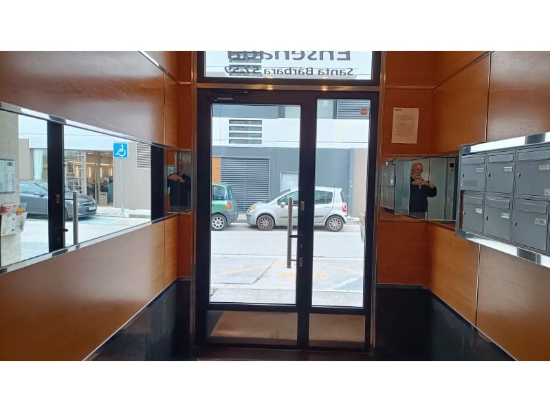 3 slaapkamer Flat te koop in Ares - € 190.000 (Ref: 9276553)