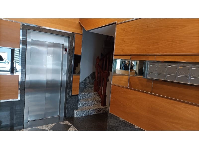 3 slaapkamer Flat te koop in Ares - € 190.000 (Ref: 9276553)