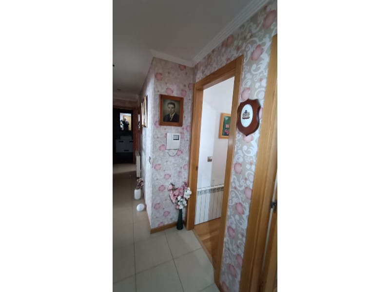 3 slaapkamer Flat te koop in Ares - € 190.000 (Ref: 9276553)