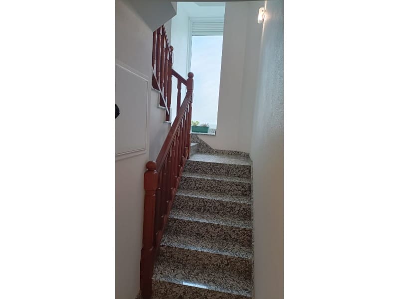 3 slaapkamer Flat te koop in Ares - € 190.000 (Ref: 9276553)