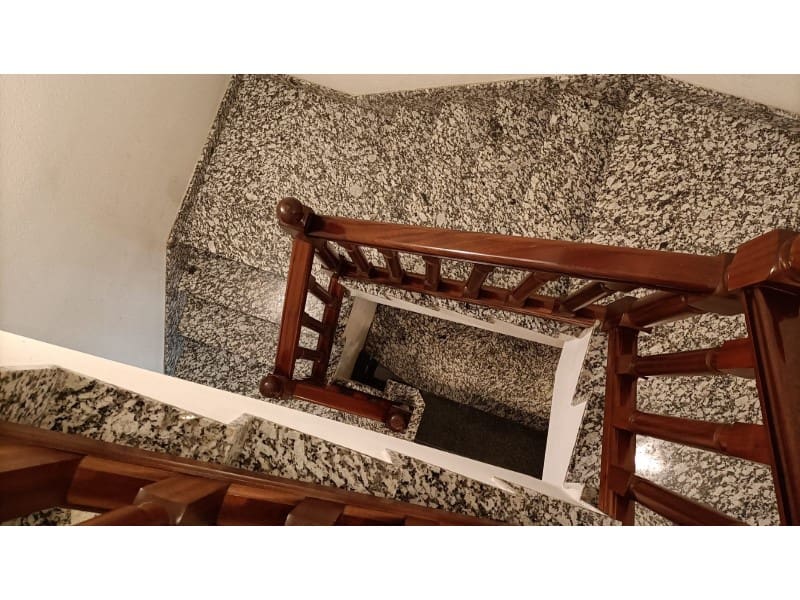 3 slaapkamer Flat te koop in Ares - € 190.000 (Ref: 9276553)