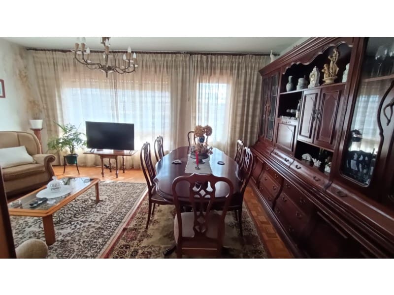 4 soveværelse Villa til salg i Ares - € 348.000 (Ref: 9317656)