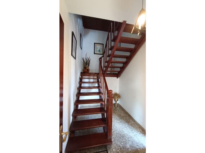 4 soveværelse Villa til salg i Ares - € 348.000 (Ref: 9317656)