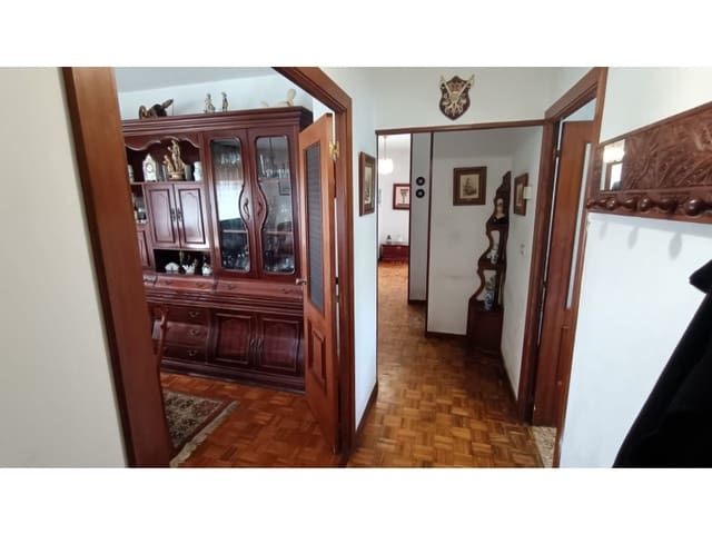 4 soverom Villa til salgs i Ares - € 348 000 (Ref: 9317656)