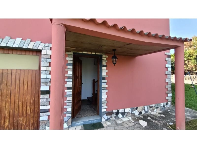 4 soveværelse Villa til salg i Ares - € 348.000 (Ref: 9317656)