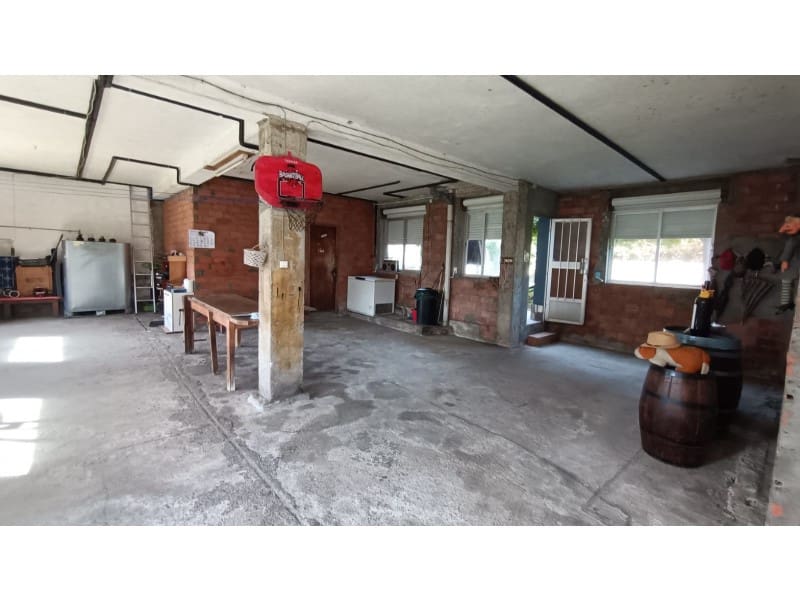 4 soveværelse Villa til salg i Ares - € 348.000 (Ref: 9317656)