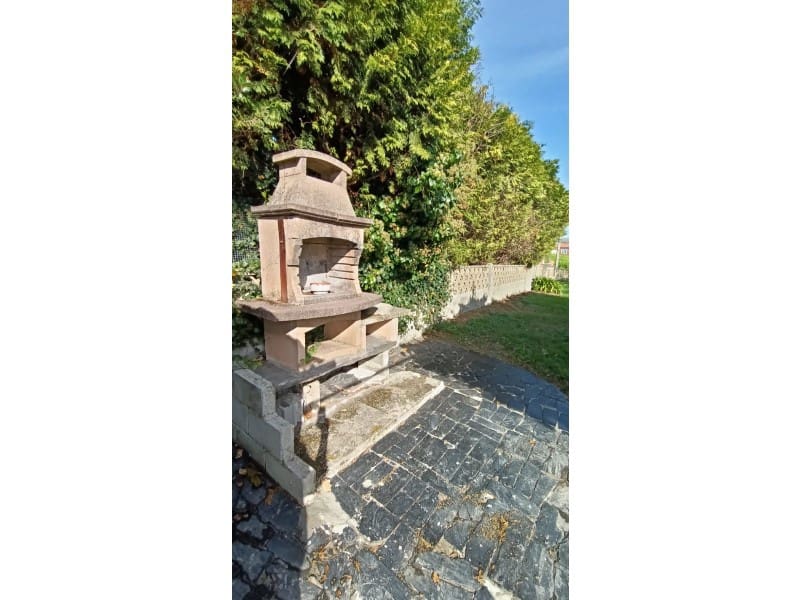 4 soveværelse Villa til salg i Ares - € 348.000 (Ref: 9317656)