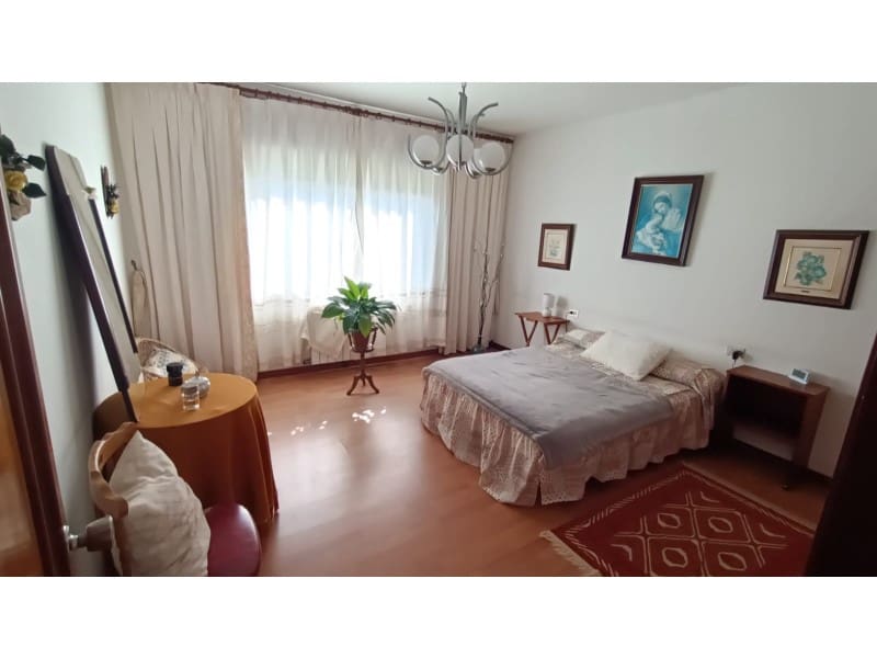 4 soveværelse Villa til salg i Ares - € 348.000 (Ref: 9317656)