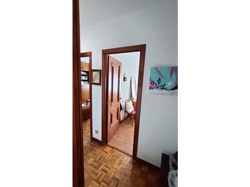 4 soveværelse Villa til salg i Ares - € 348.000 (Ref: 9317656)