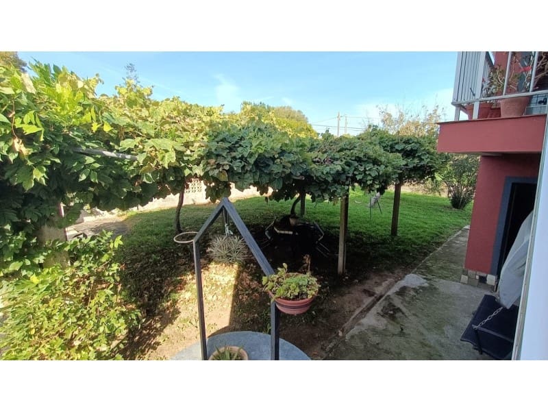 4 soveværelse Villa til salg i Ares - € 348.000 (Ref: 9317656)