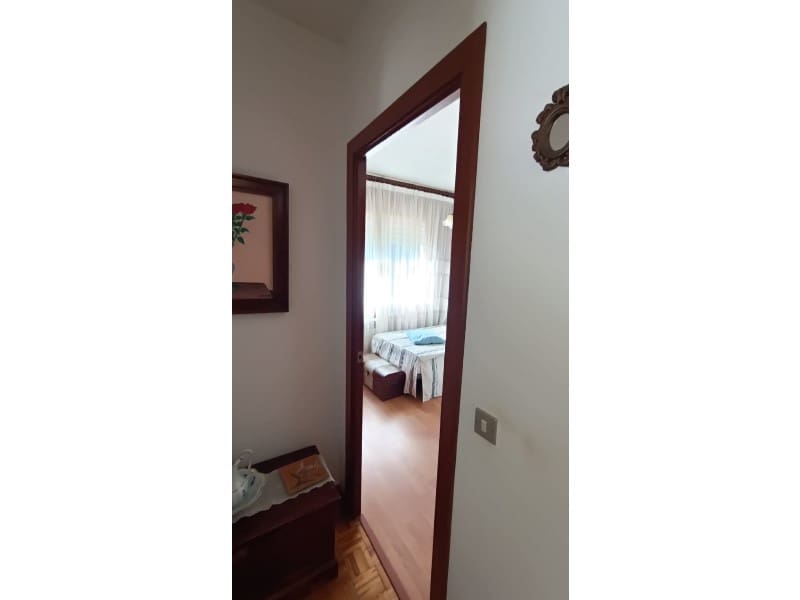 4 soveværelse Villa til salg i Ares - € 348.000 (Ref: 9317656)