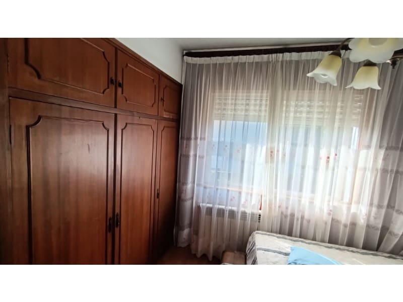 4 soveværelse Villa til salg i Ares - € 348.000 (Ref: 9317656)