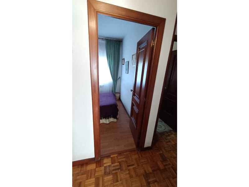 4 soveværelse Villa til salg i Ares - € 348.000 (Ref: 9317656)