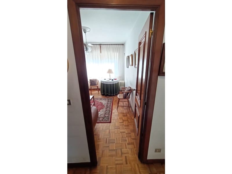 4 soveværelse Villa til salg i Ares - € 348.000 (Ref: 9317656)