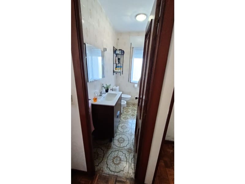 4 soveværelse Villa til salg i Ares - € 348.000 (Ref: 9317656)