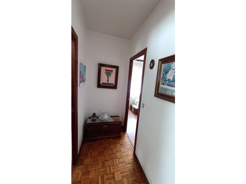 4 soveværelse Villa til salg i Ares - € 348.000 (Ref: 9317656)