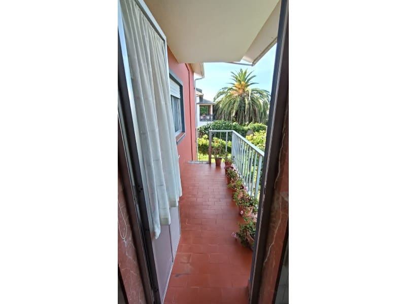 4 soveværelse Villa til salg i Ares - € 348.000 (Ref: 9317656)