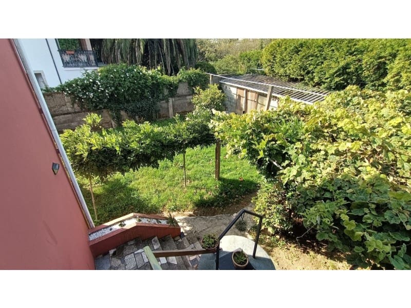 4 soveværelse Villa til salg i Ares - € 348.000 (Ref: 9317656)