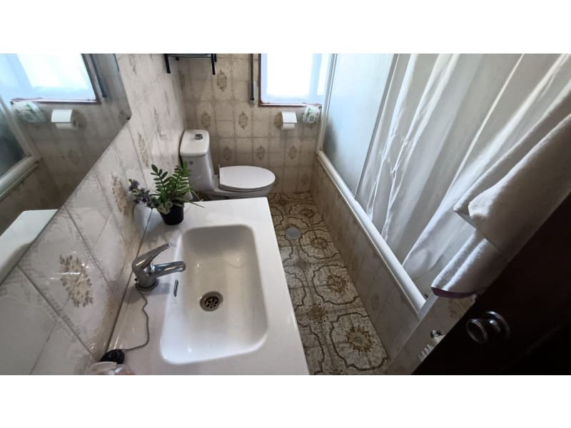 4 soveværelse Villa til salg i Ares - € 348.000 (Ref: 9317656)