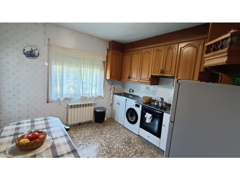 4 soveværelse Villa til salg i Ares - € 348.000 (Ref: 9317656)