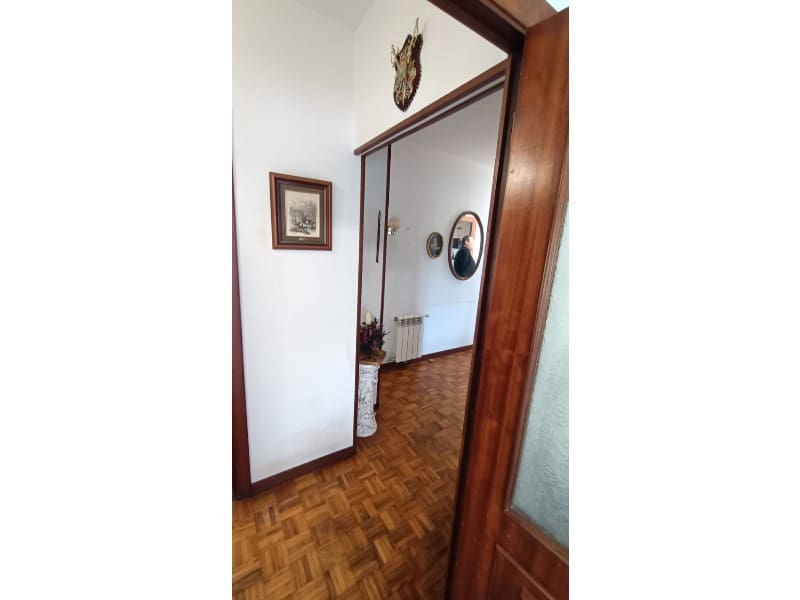 4 soveværelse Villa til salg i Ares - € 348.000 (Ref: 9317656)