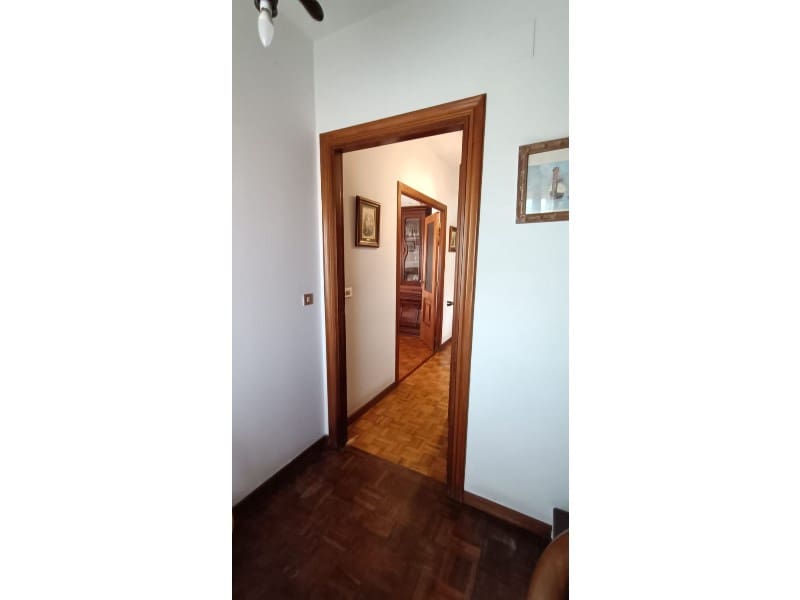 4 soveværelse Villa til salg i Ares - € 348.000 (Ref: 9317656)