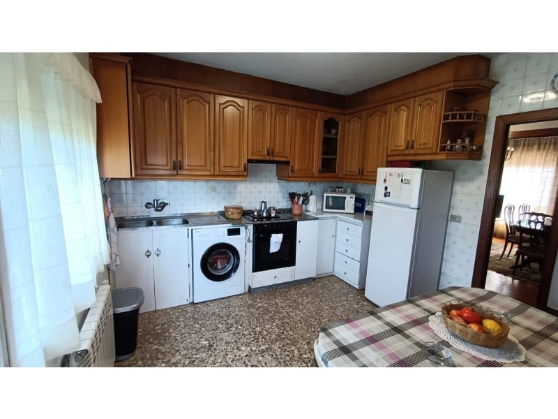 4 soveværelse Villa til salg i Ares - € 348.000 (Ref: 9317656)