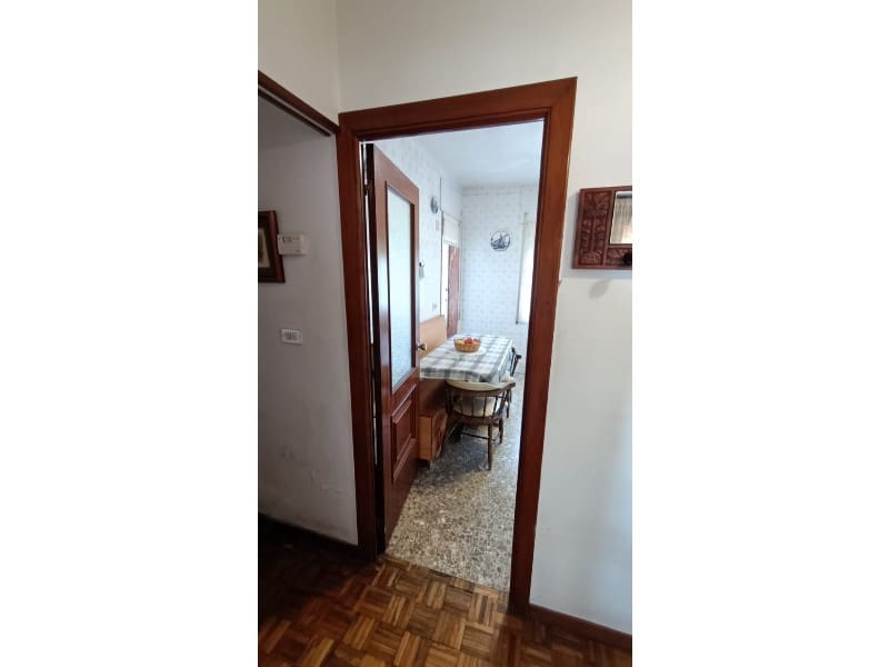 4 soveværelse Villa til salg i Ares - € 348.000 (Ref: 9317656)