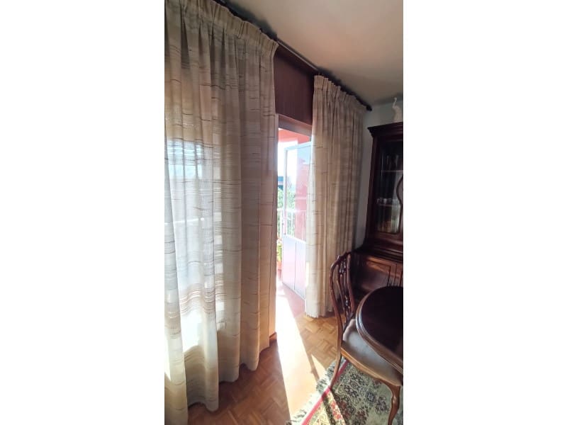 4 soveværelse Villa til salg i Ares - € 348.000 (Ref: 9317656)