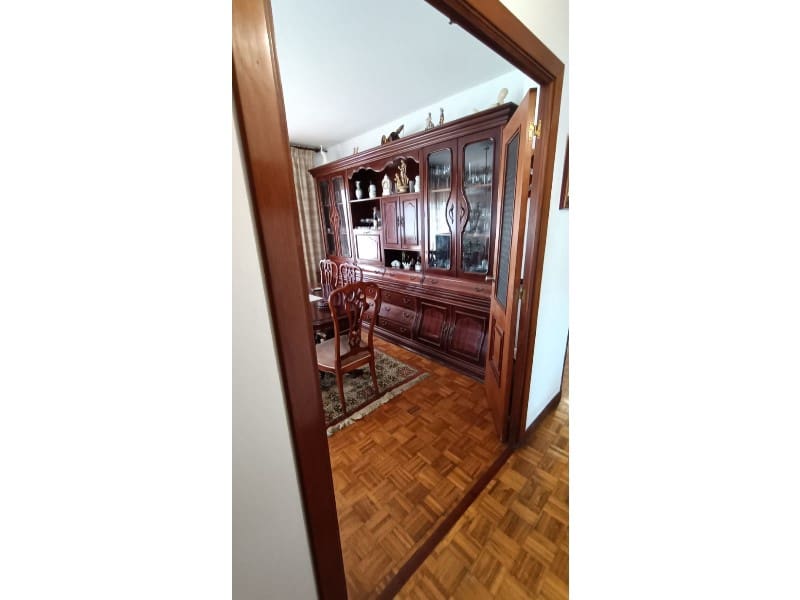 4 soveværelse Villa til salg i Ares - € 348.000 (Ref: 9317656)