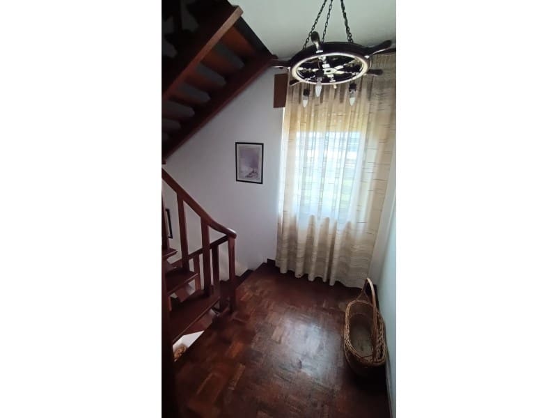 4 soveværelse Villa til salg i Ares - € 348.000 (Ref: 9317656)