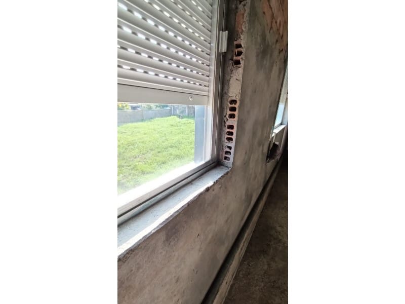 4 soveværelse Villa til salg i Ares - € 348.000 (Ref: 9317656)