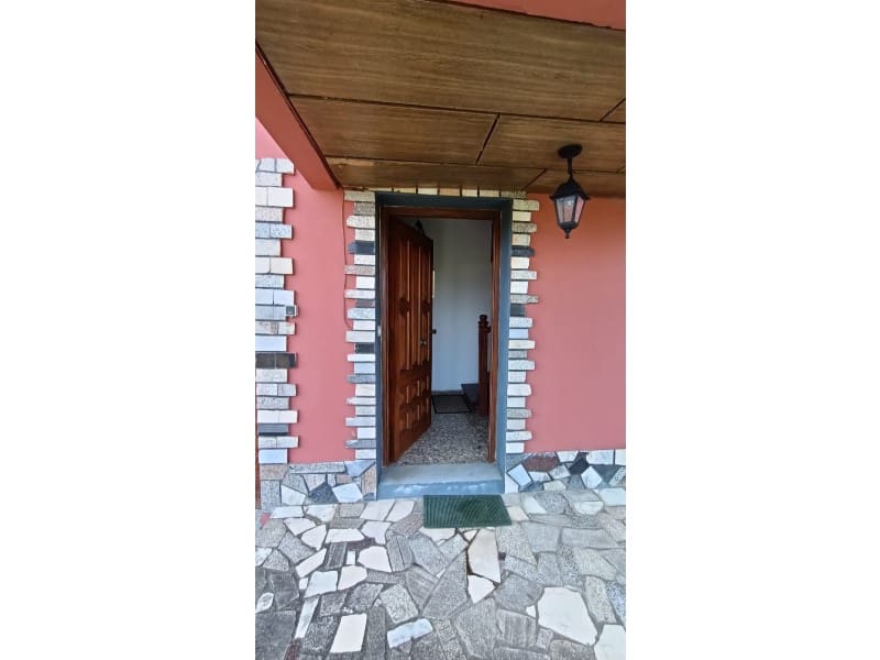 4 soveværelse Villa til salg i Ares - € 348.000 (Ref: 9317656)