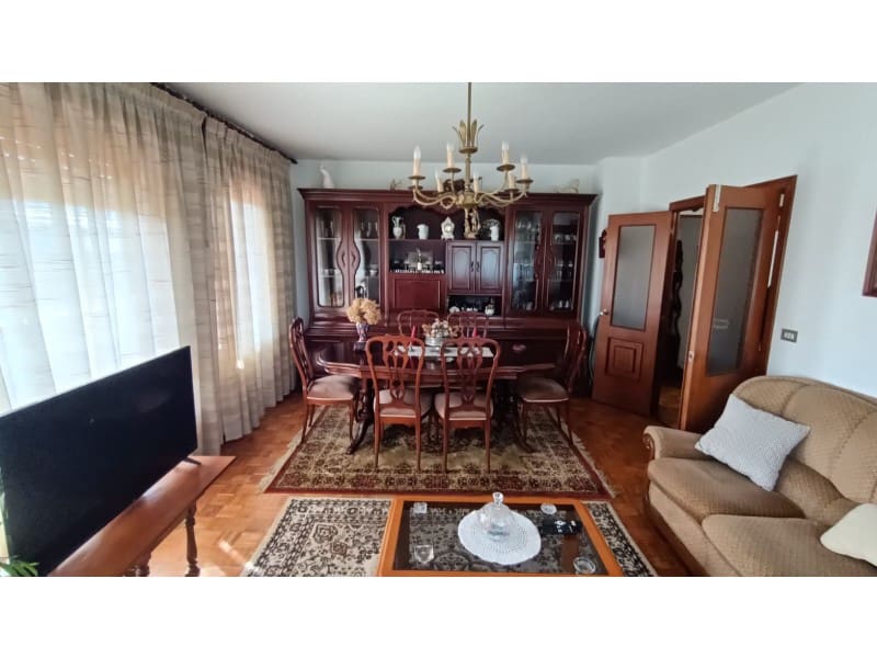 4 soveværelse Villa til salg i Ares - € 348.000 (Ref: 9317656)