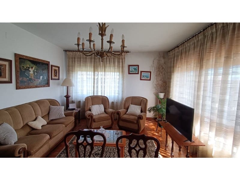 4 soveværelse Villa til salg i Ares - € 348.000 (Ref: 9317656)