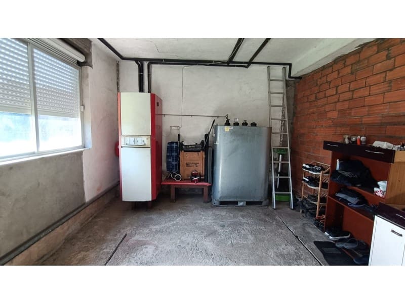 4 soveværelse Villa til salg i Ares - € 348.000 (Ref: 9317656)