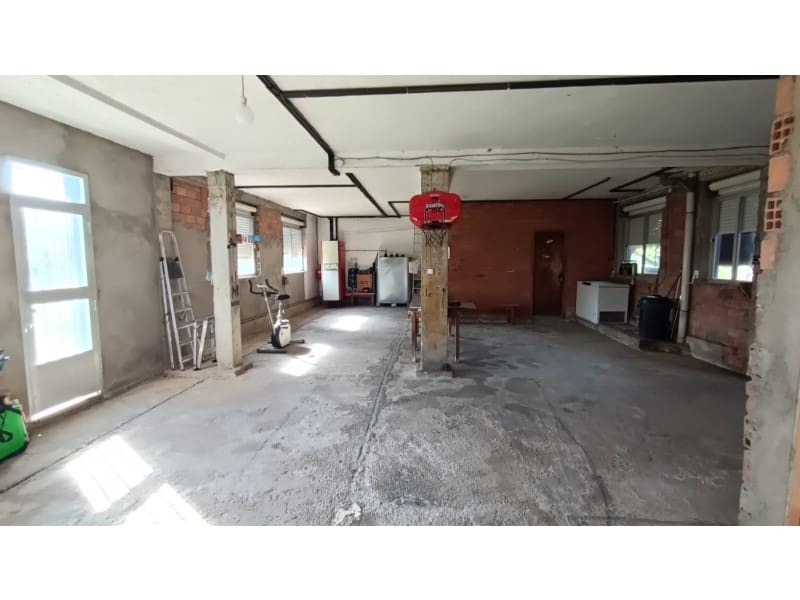 4 soveværelse Villa til salg i Ares - € 348.000 (Ref: 9317656)