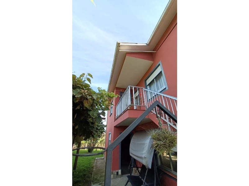 4 soveværelse Villa til salg i Ares - € 348.000 (Ref: 9317656)