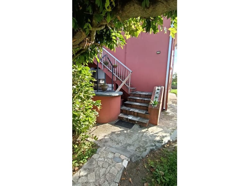 4 soveværelse Villa til salg i Ares - € 348.000 (Ref: 9317656)