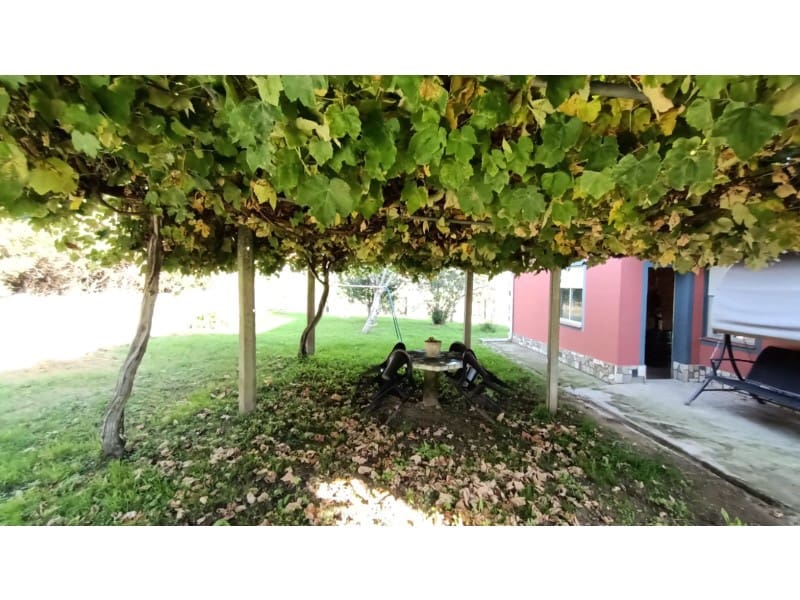 4 soveværelse Villa til salg i Ares - € 348.000 (Ref: 9317656)