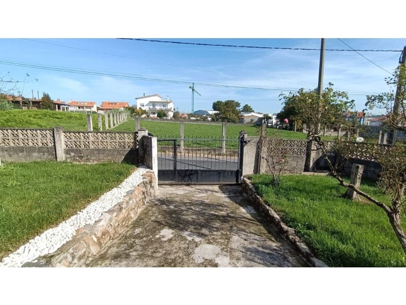 4 soveværelse Villa til salg i Ares - € 348.000 (Ref: 9317656)